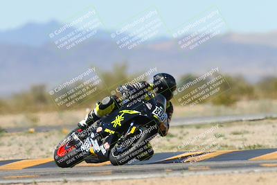 media/Apr-06-2024-CVMA (Sat) [[e845d64083]]/Race 6 Formula Twins-Formula 40 UL/